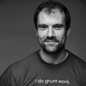 Брикман Евгений 