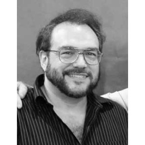 Лэнгли Трэвис 