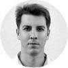 Кацов Илья 