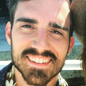 Траск Эндрю 