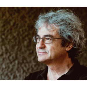 Ровелли Карло 