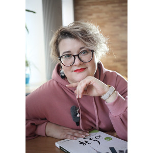 Якименко Александра Владимировна