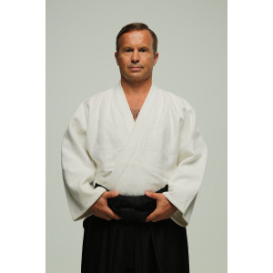 Лушников Андрей Владимирович