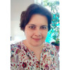 Варлакова Юлия Алексеевна