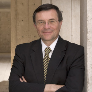 Сейновски Терренс 