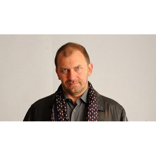 Казаков Александр