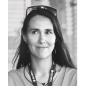 Шунина Юлия Александровна