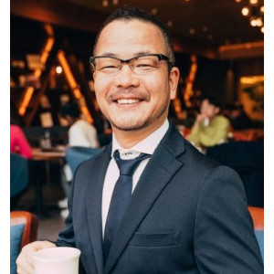 Кавагути Тосикадзу 