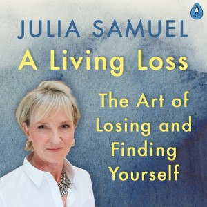 Самюэль Джулия 