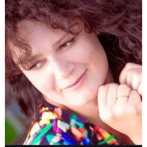 Коваль Татьяна Леонидовна