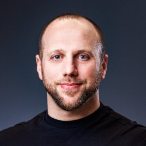 Ибрам Билджин 