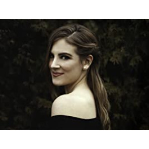 Прибе Хайди 