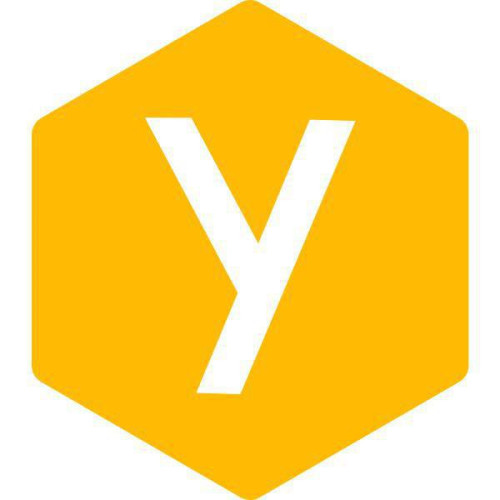 Коллектив авторов Университета детей 