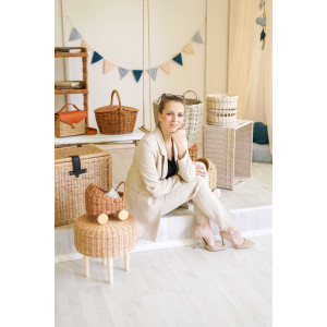 Юрова Татьяна Витальевна