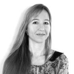 Фолк Катарина 