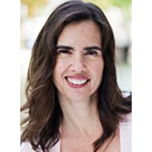 Нефф Кристин 