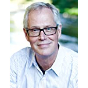 Гермер Кристофер 