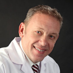 Мохов Дмитрий Евгеньевич