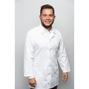 Хватков Андрей Алексеевич