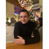 Ушаков Дмитрий Игоревич