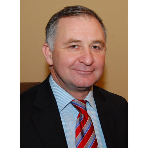 Хубулава Геннадий Григорьевич