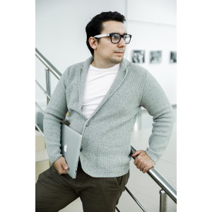 Мазитов Артур Ильдусович