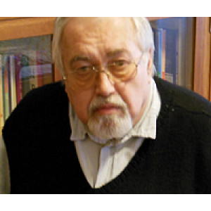 Новак Томаш 