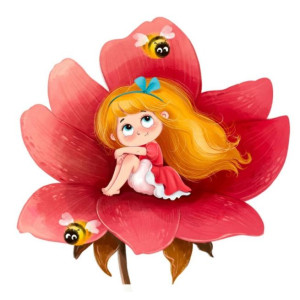 Сушинцева Надежда Анатольевна