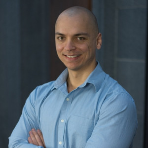 Хориков Владимир 