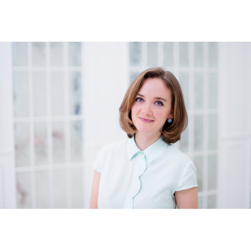 Весова Юлия