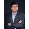 Молоканов Михаил Валентинович