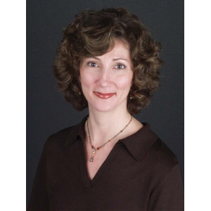 Дэвис Дэнис Д. 