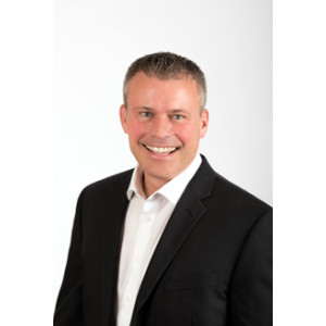 Дозоис Дэвид 