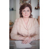 Гаврилова Ольга Анатольевна