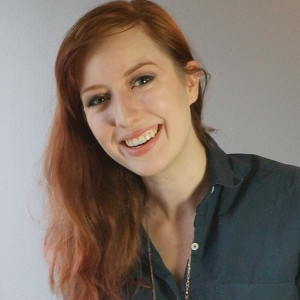 Митчелл Райан 