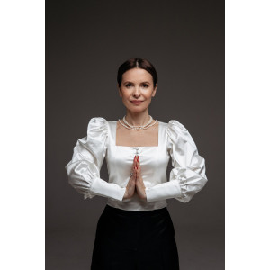 Фрамуза Татьяна Дмитриевна