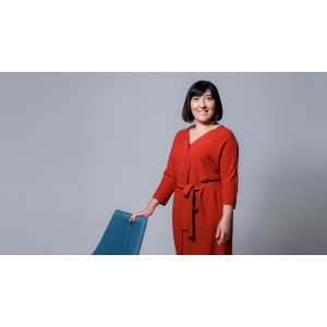 Лондарь Елена 