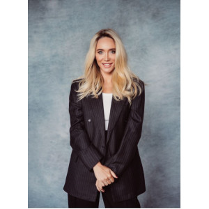 Смольникова Екатерина Юрьевна