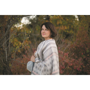 Пикина Анастасия Сергеевна