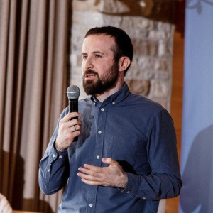 Бритько Виктор Игоревич