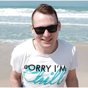 Яворски Михал 