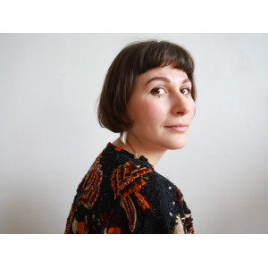 Жиркова Екатерина Алексеевна