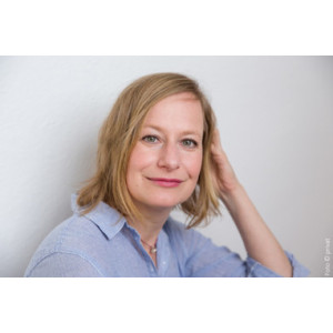 Рамке Инга Мари