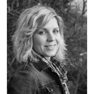 Куглер Кристин 