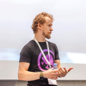 Смирнов Иван Андреевич