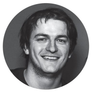 Игроглаз Тангар 