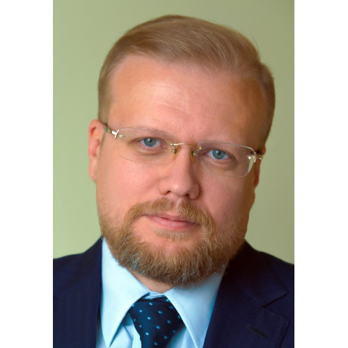 Агеев Ростислав