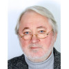 Мешков Петр Яковлевич