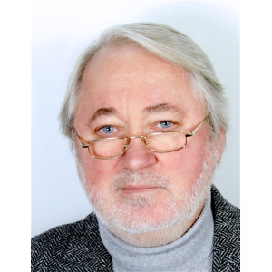 Мешков Петр Яковлевич