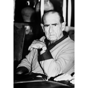 Бреччиа Альберто 